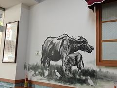 -韵姐牛奶甜品世家