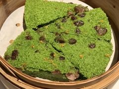 -茶人村·前滩江景雅宴(上海首店)