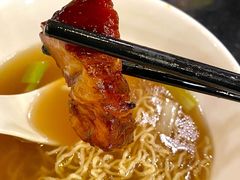 -丽的面家(多宝路店)