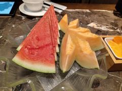 -三生石·福建菜·家宴(五四店)