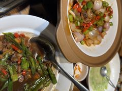 -丹江渔村(首都机场店)
