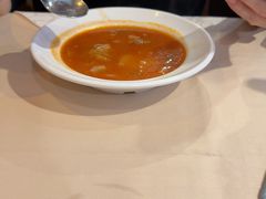 -德大西餐社(云南南路店)