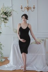 -青岛这朵女子摄影(中海寰宇天下天颂店)