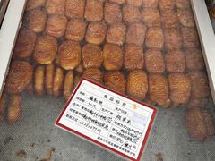 -胡荣泉(太平路店)
