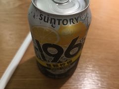-沼津港精致料理·寿喜烧·烧鸟(青浦宝龙广场日料榜单店)