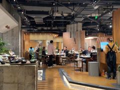 -园里火锅(仁和新城店)