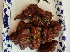 -宁波状元楼酒店(和义路店)