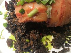 -雲蜀龙阁·金牌水煮鱼(方庄店)