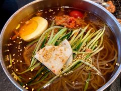 -牛中牛烤肉店(民生街店)