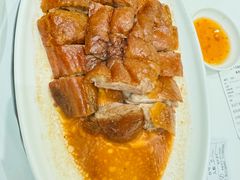 -陶陶居酒家(第十甫路总店)