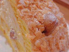 -Peet's Coffee皮爷咖啡(德基店)