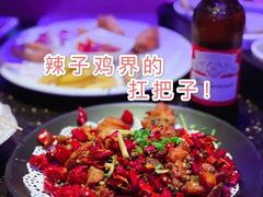 -纯K(打浦桥店)