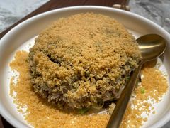 -渔语鱼新川菜Bistro(万象天地店)