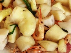 -观桥阁(锦溪店)