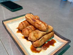 -耍盆友·重庆江湖菜(百子湾店)