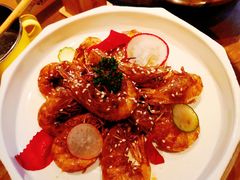 -涌上外婆桥(南塘店)