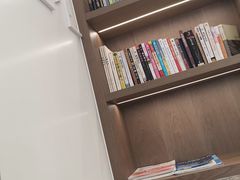 -中国工商银行(重庆巴南支行营业部)