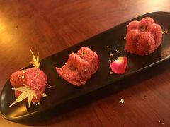 定胜糕-解香楼(八盘岭路店)