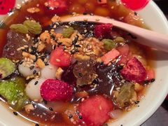 -丝恋丝娃娃(逸天城国贸店)