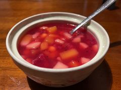 -葱妈母婴医护月嫂中心(浦东店)