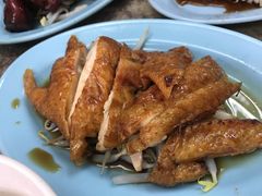 -丽丰茶冰室