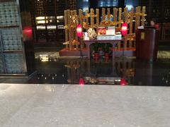 -北京千禧大酒店