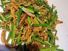 -金穗园·砂锅粥.醉鸡煲火锅(长寿路店)