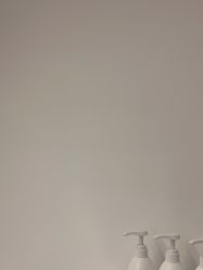 -柯莲娜医学美容