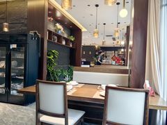 -俏东方·海味水饺·青岛菜(崂山店)