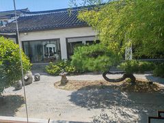 -好灶头·老底子南通菜(陆洪小镇店)