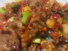 -耕渔小院·湖南鱼鲜(望城店)