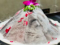 -蜀九香火锅(彩虹店)