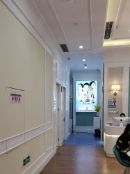 -万州华美紫馨整形美容医院