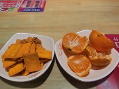 -嘉和一品粥(魏公村店)