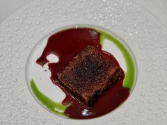 -Le Bistrot de Racine