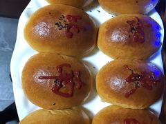 -巴渝菜舍曾氏麻辣风(霸州店)