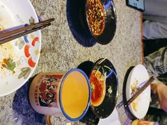 -蛙来哒(华隆步步高店)