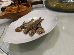 -大鸭梨烤鸭(石佛营店)