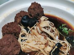 -紫光园·烤鸭·北京菜(劲松店)