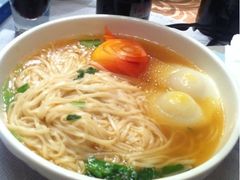 iphone_upload_pic-长崎家日式料理(人民大街店)