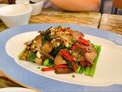 -椿记烧鹅(北门店)