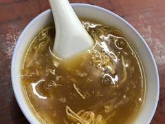 -添發碗仔翅美食