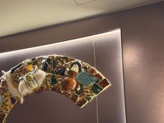 -霸王茶姬(上海恒基名人店)