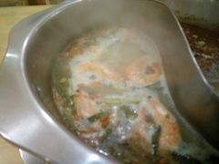 -袁记串串香(人民公园店)