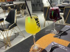 -忍者panda披萨店(忍者神龟三好街店)