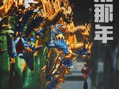 -闵行博物馆