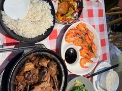 -大厨的餐厅(曾厝垵总店)