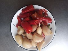 -阿竹黄焖鸡