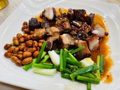 -大天然酒店(军民路店)