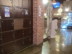 -长藤鬼校(龙翔店)